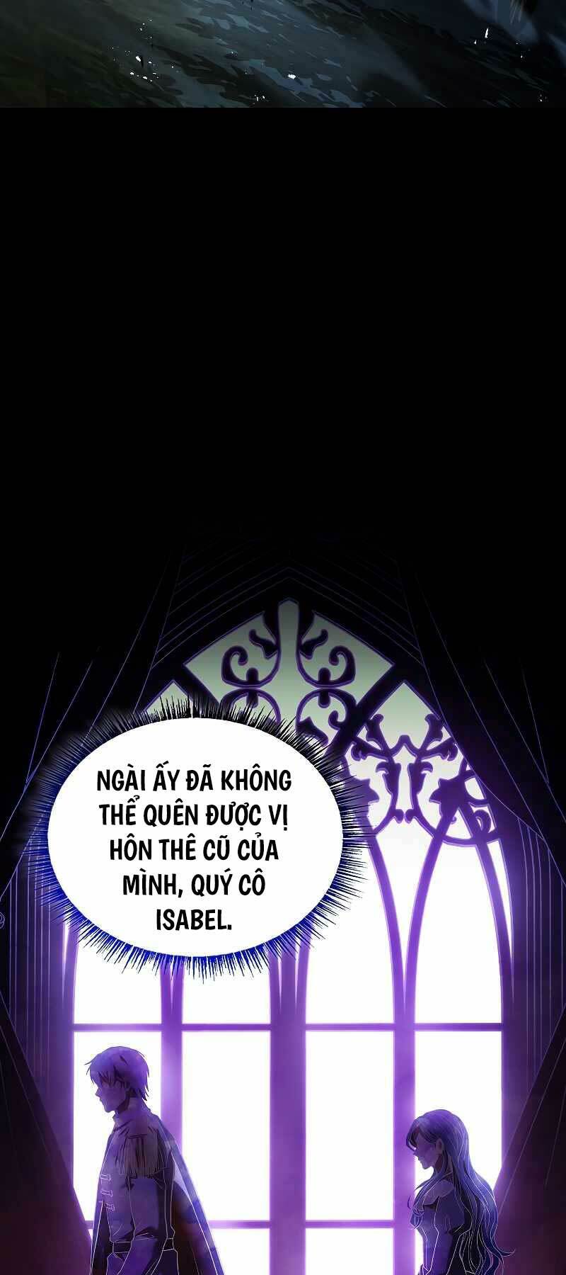 Thiên Tài Ma Pháp Sư Giấu Nghề - Chapter 54 - Page 12