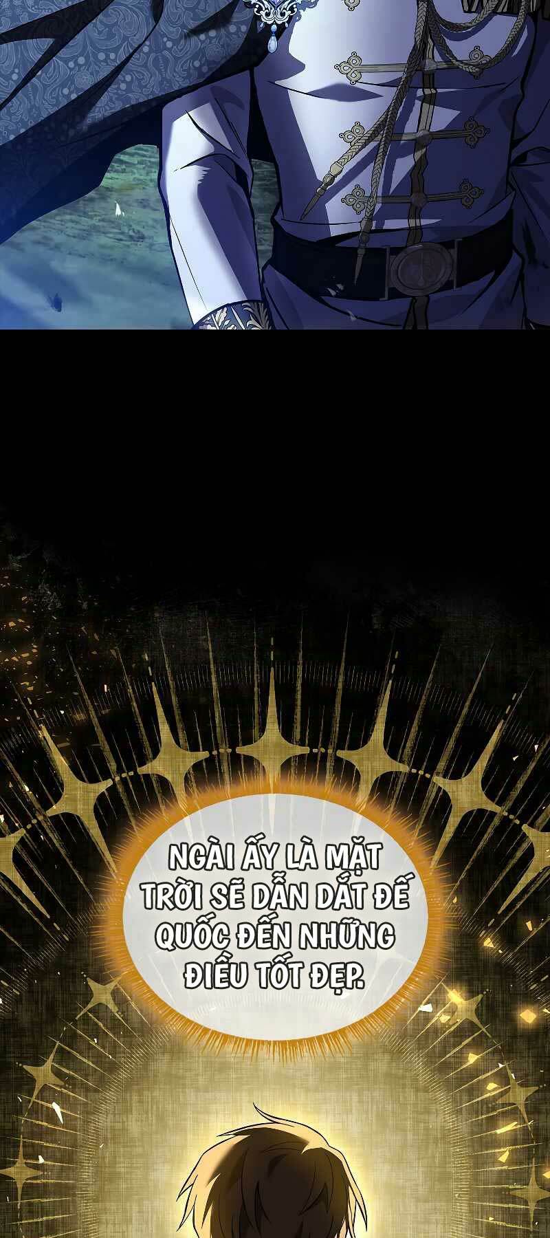 Thiên Tài Ma Pháp Sư Giấu Nghề - Chapter 54 - Page 16