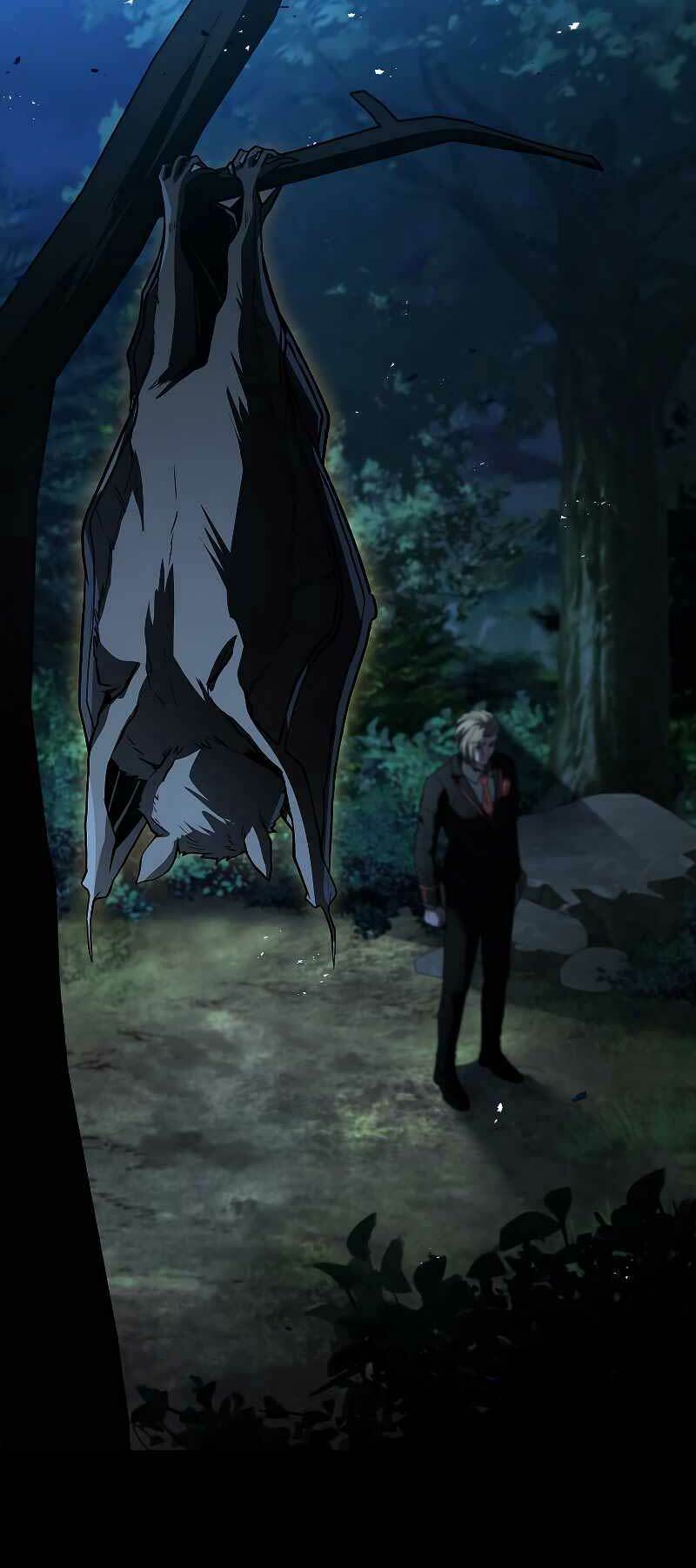 Thiên Tài Ma Pháp Sư Giấu Nghề - Chapter 54 - Page 19