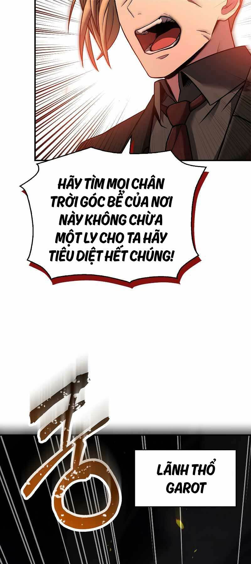 Thiên Tài Ma Pháp Sư Giấu Nghề - Chapter 54 - Page 22