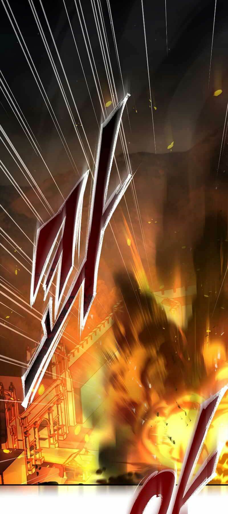 Thiên Tài Ma Pháp Sư Giấu Nghề - Chapter 54 - Page 23