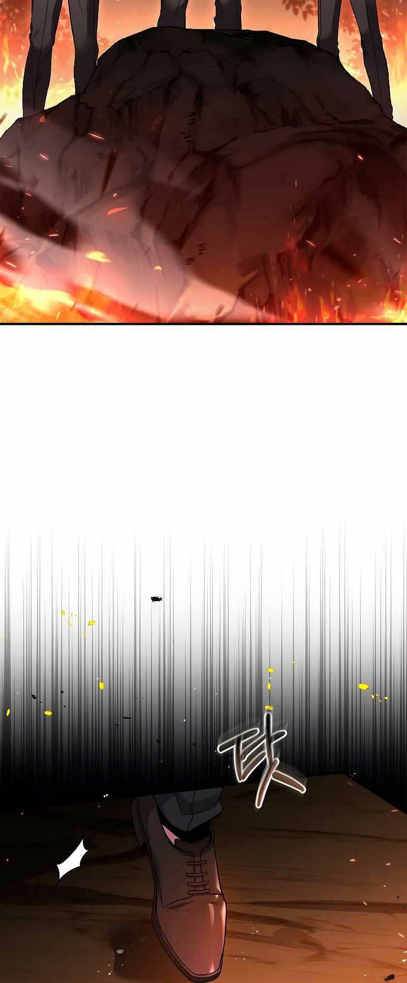 Thiên Tài Ma Pháp Sư Giấu Nghề - Chapter 54 - Page 25