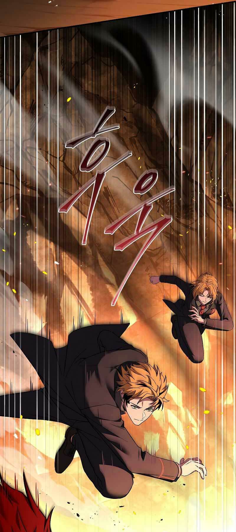 Thiên Tài Ma Pháp Sư Giấu Nghề - Chapter 54 - Page 26