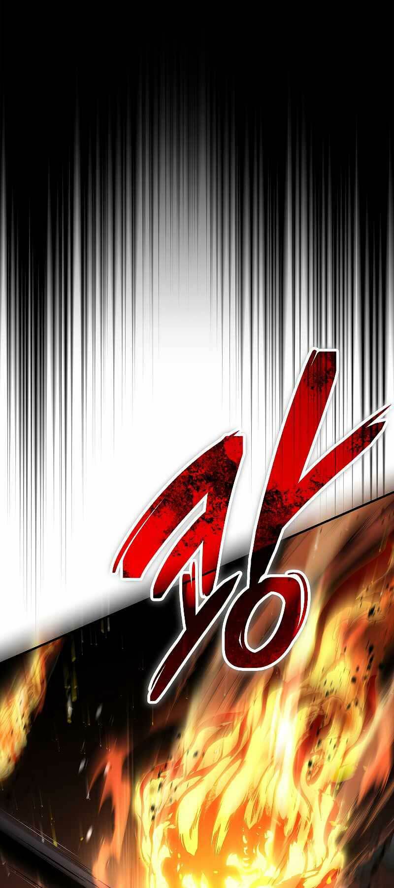 Thiên Tài Ma Pháp Sư Giấu Nghề - Chapter 54 - Page 36