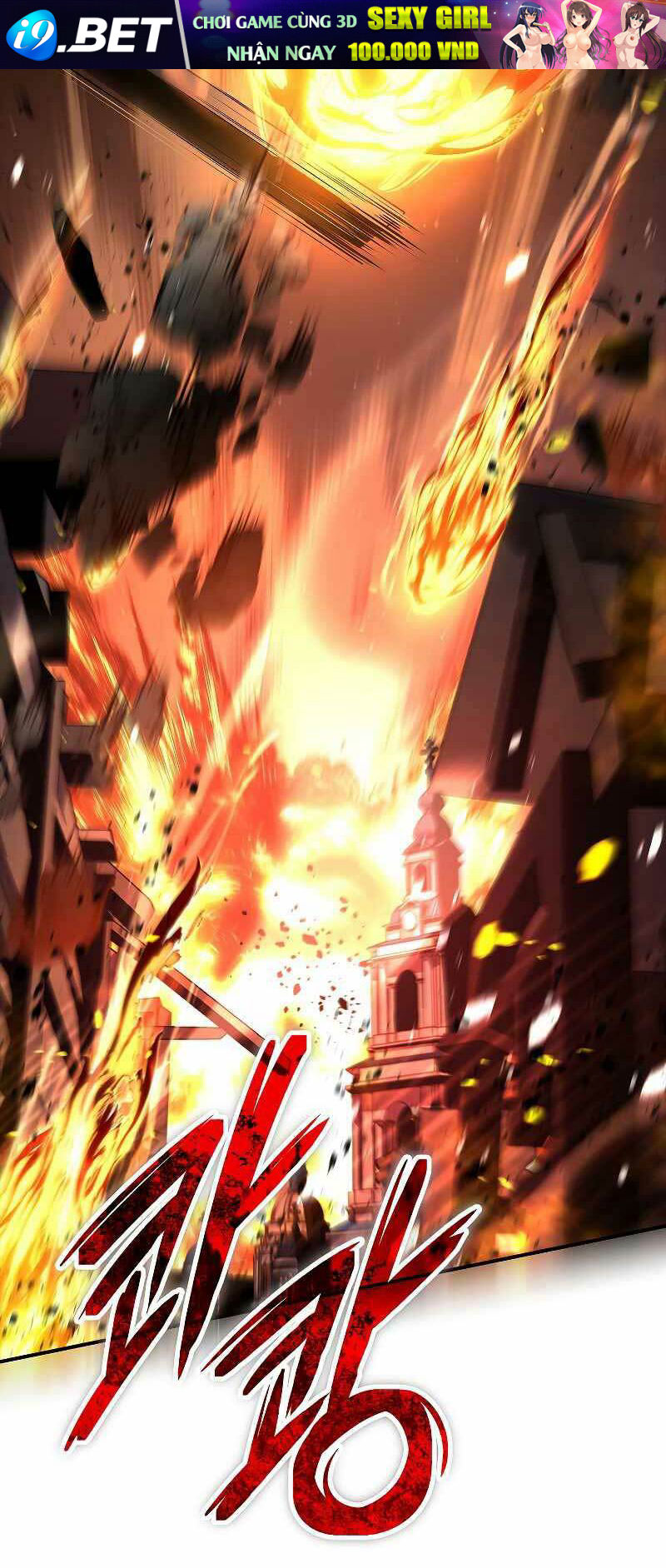 Thiên Tài Ma Pháp Sư Giấu Nghề - Chapter 54 - Page 37