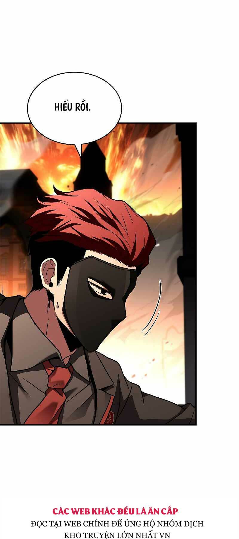 Thiên Tài Ma Pháp Sư Giấu Nghề - Chapter 54 - Page 40