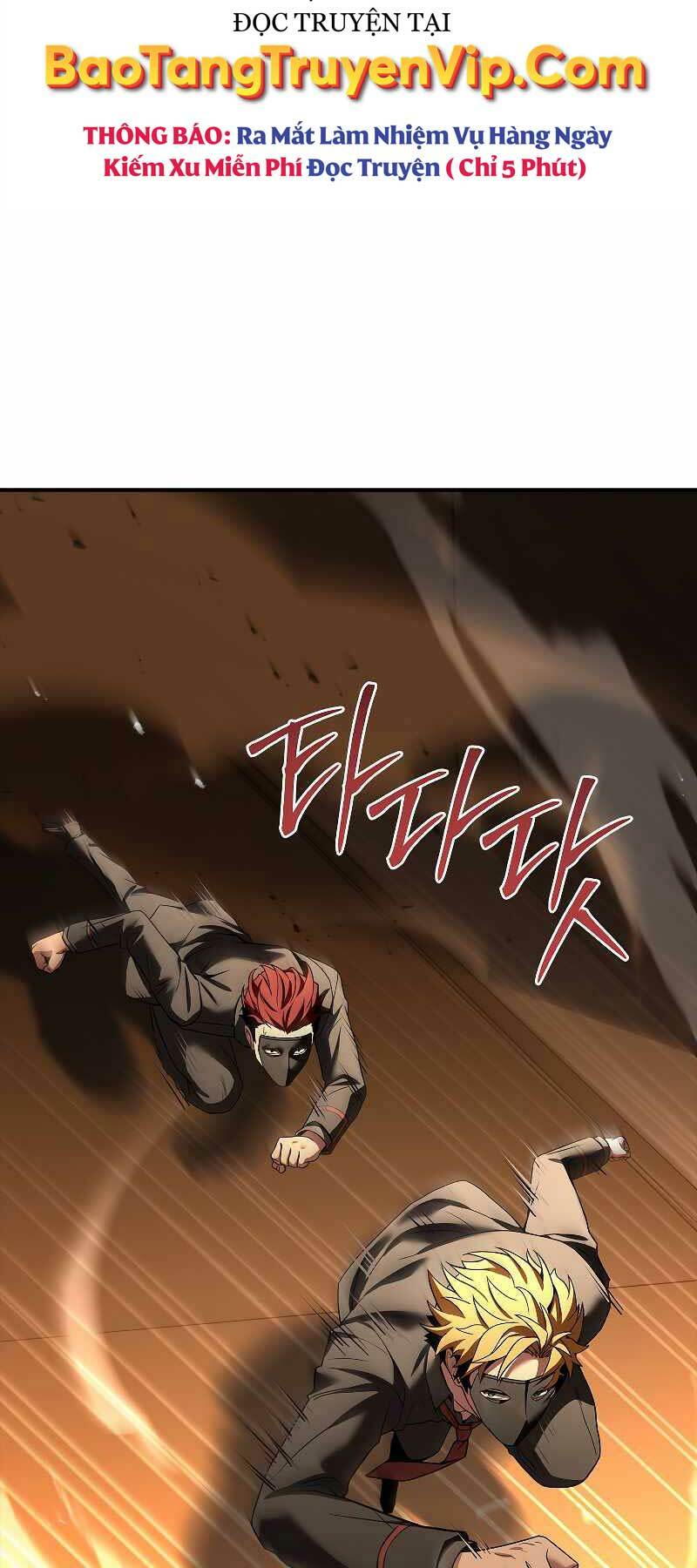 Thiên Tài Ma Pháp Sư Giấu Nghề - Chapter 54 - Page 41