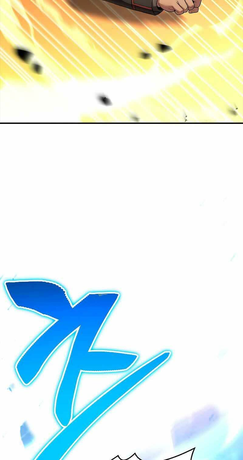 Thiên Tài Ma Pháp Sư Giấu Nghề - Chapter 54 - Page 42