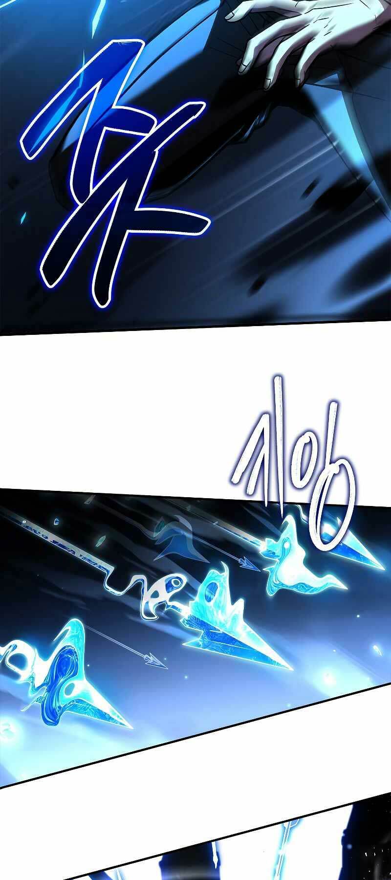 Thiên Tài Ma Pháp Sư Giấu Nghề - Chapter 54 - Page 44