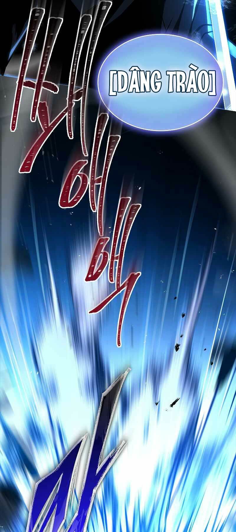 Thiên Tài Ma Pháp Sư Giấu Nghề - Chapter 54 - Page 46