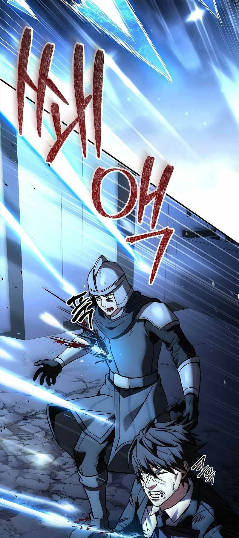 Thiên Tài Ma Pháp Sư Giấu Nghề - Chapter 54 - Page 50