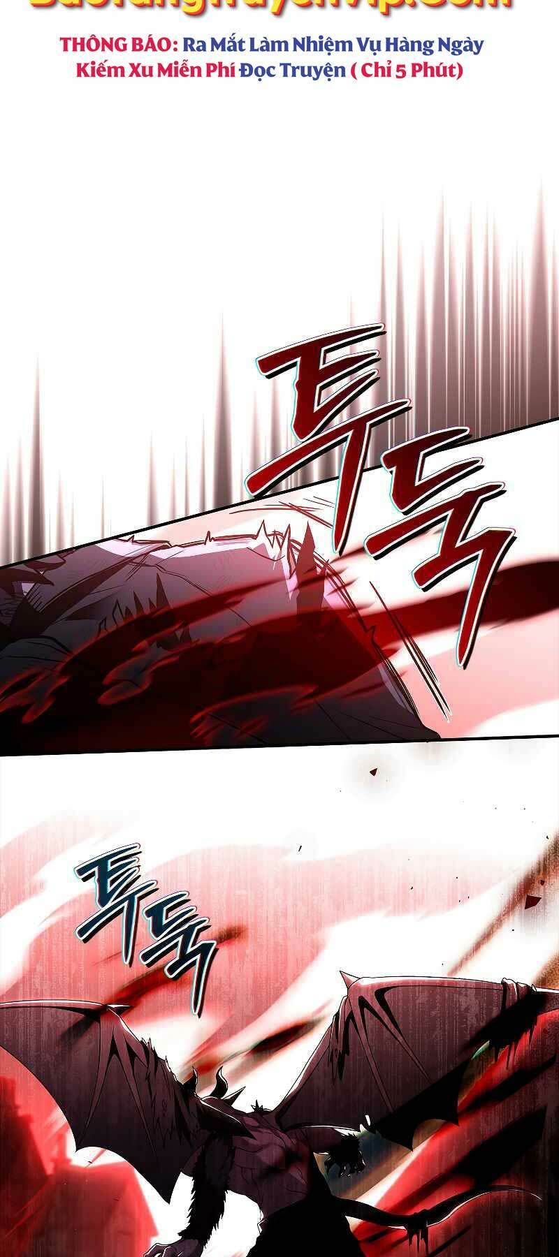 Thiên Tài Ma Pháp Sư Giấu Nghề - Chapter 54 - Page 52