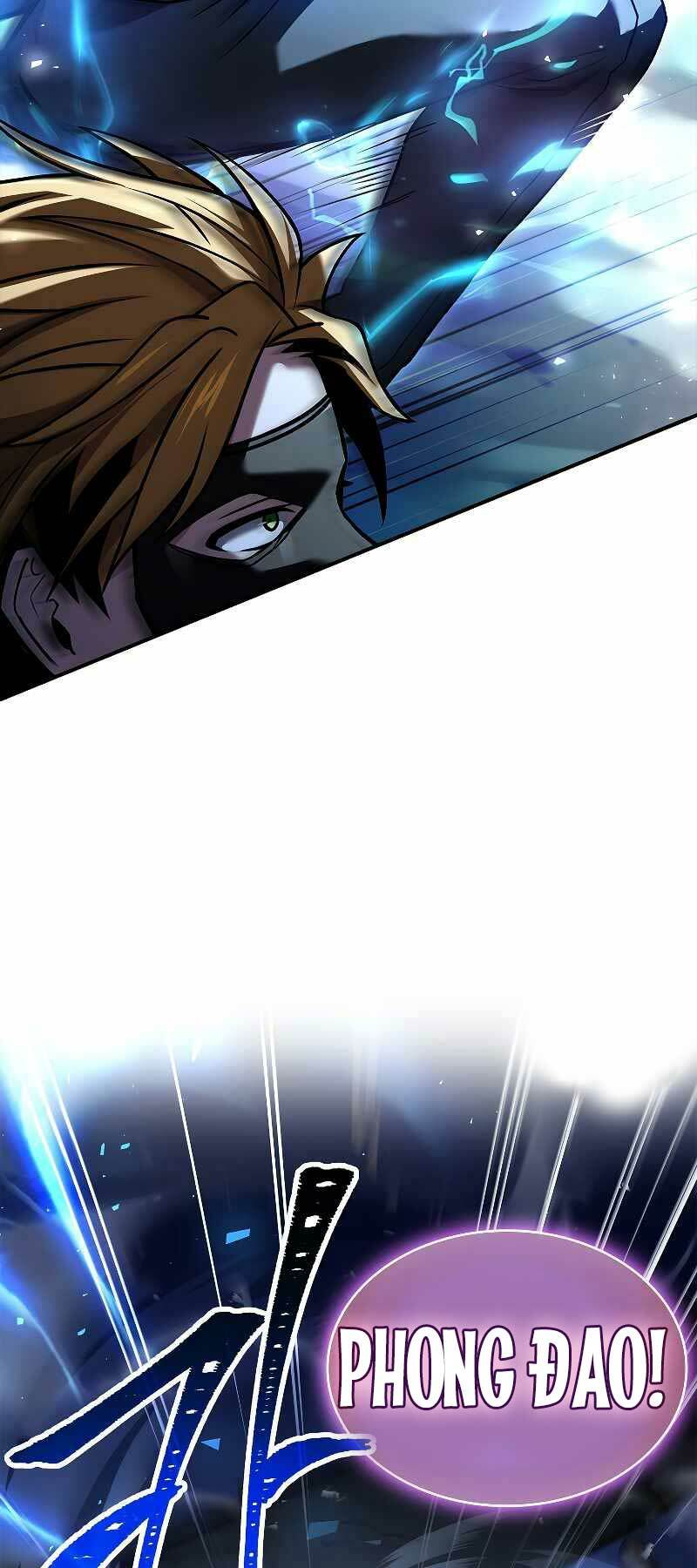 Thiên Tài Ma Pháp Sư Giấu Nghề - Chapter 54 - Page 56