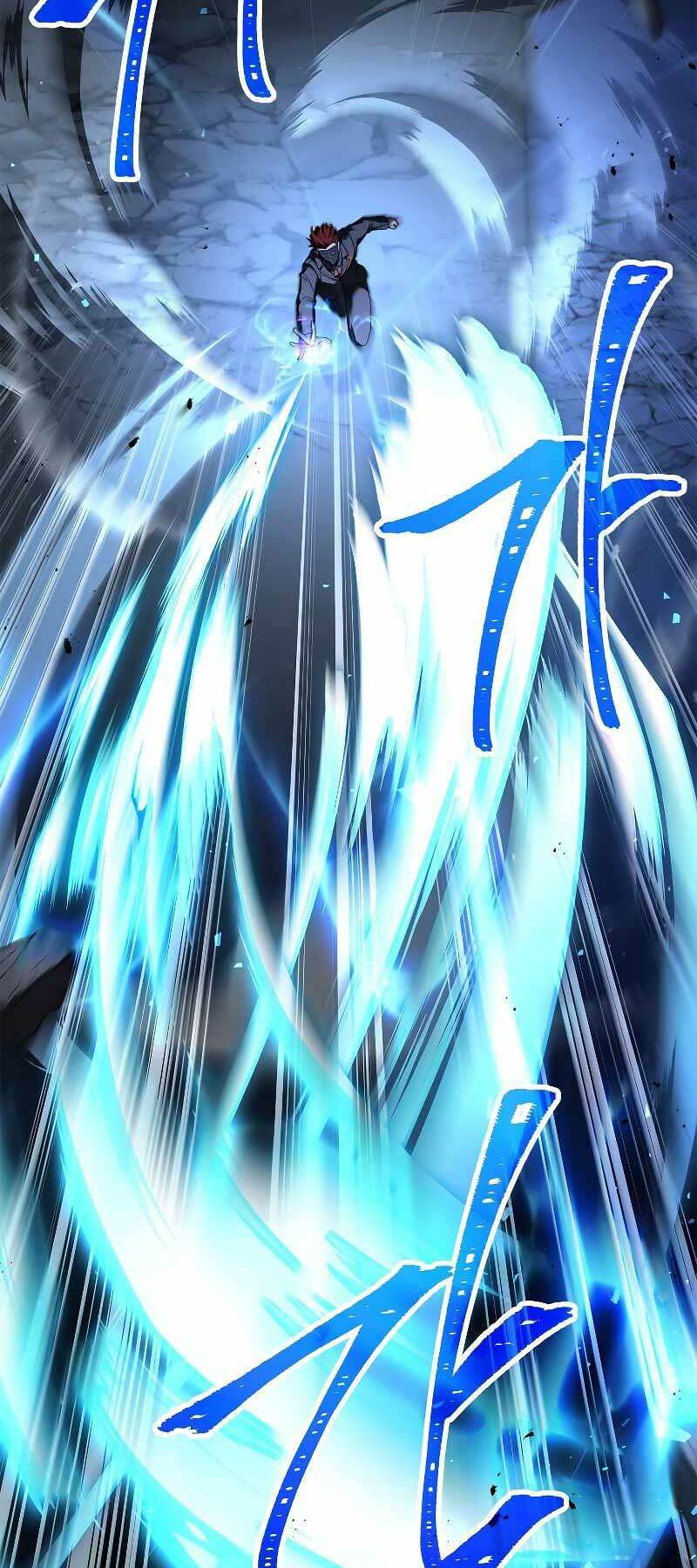 Thiên Tài Ma Pháp Sư Giấu Nghề - Chapter 54 - Page 57