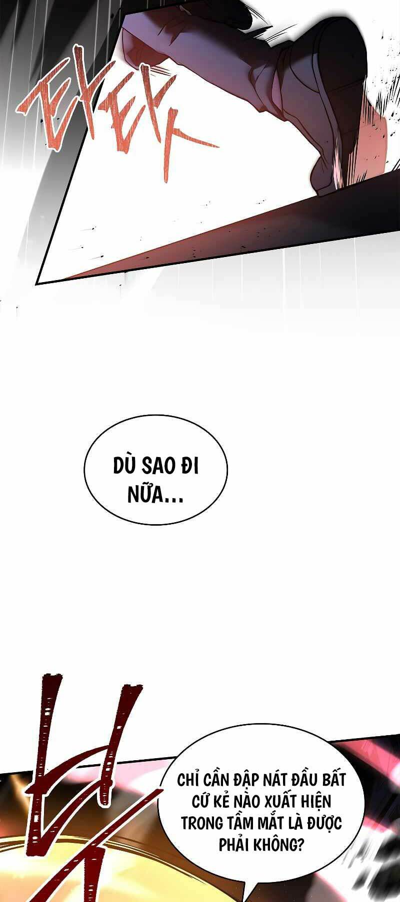 Thiên Tài Ma Pháp Sư Giấu Nghề - Chapter 54 - Page 60