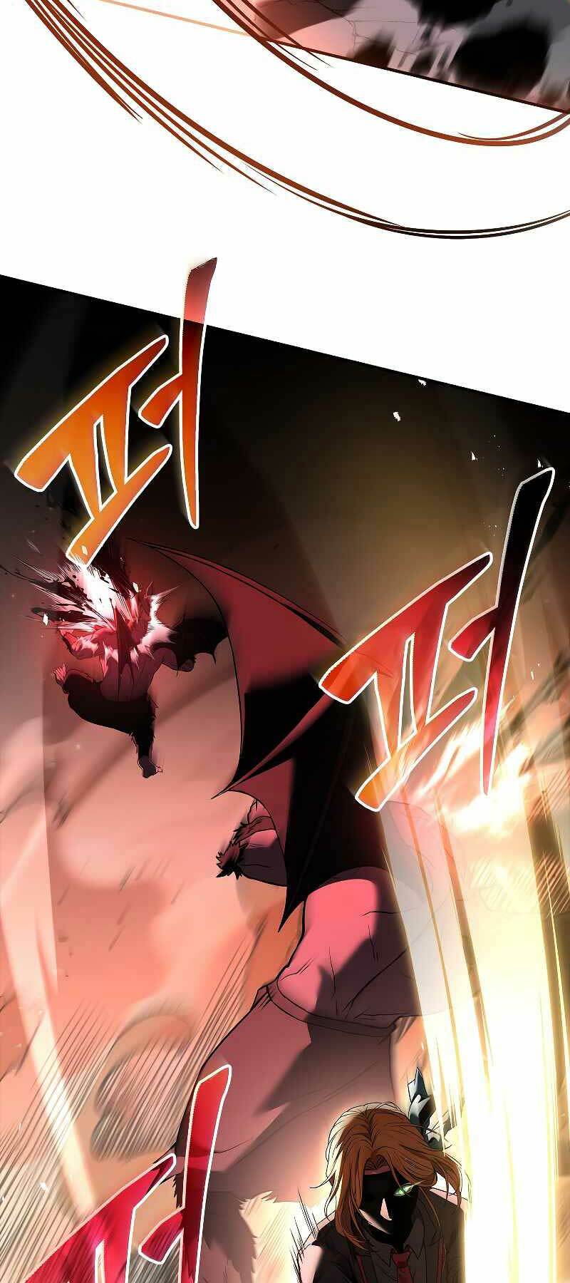 Thiên Tài Ma Pháp Sư Giấu Nghề - Chapter 54 - Page 62