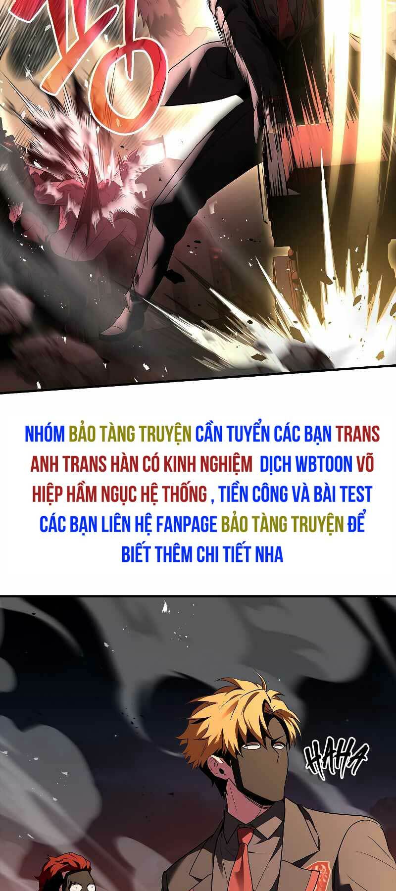 Thiên Tài Ma Pháp Sư Giấu Nghề - Chapter 54 - Page 63