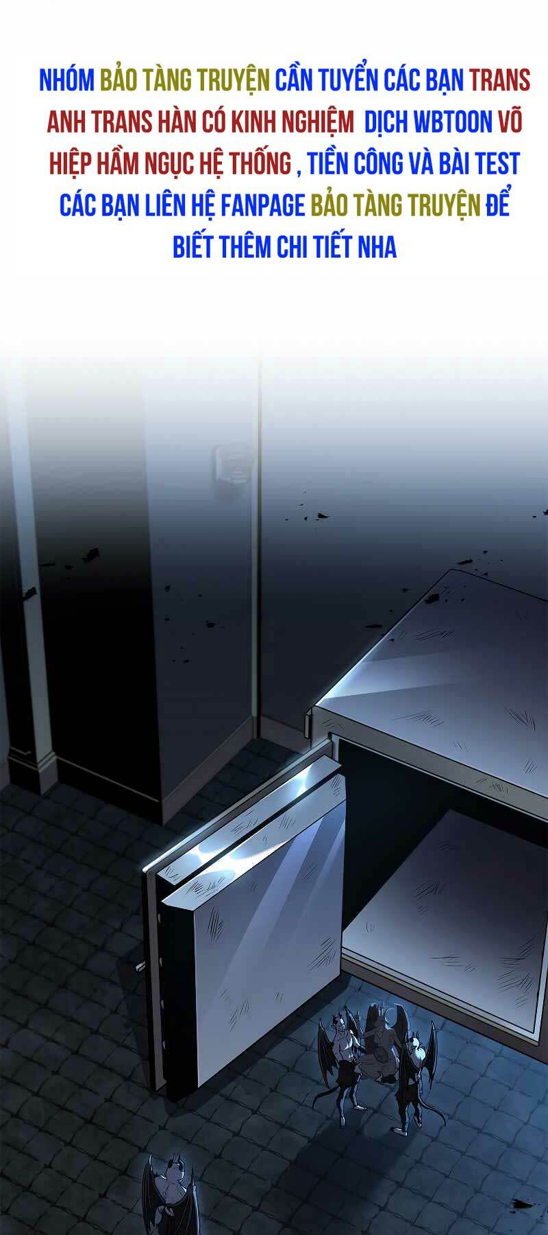 Thiên Tài Ma Pháp Sư Giấu Nghề - Chapter 54 - Page 68