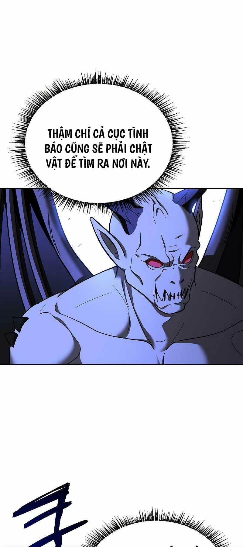 Thiên Tài Ma Pháp Sư Giấu Nghề - Chapter 54 - Page 70