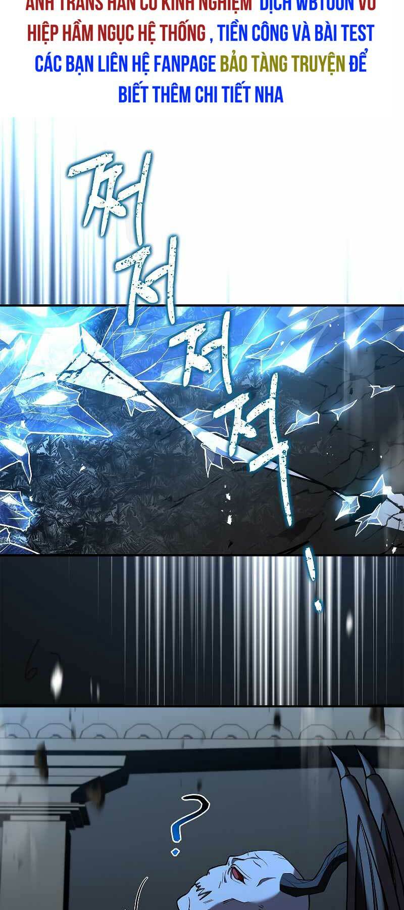 Thiên Tài Ma Pháp Sư Giấu Nghề - Chapter 54 - Page 72