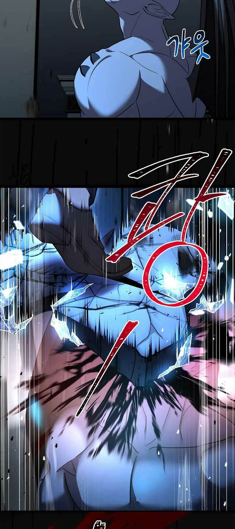 Thiên Tài Ma Pháp Sư Giấu Nghề - Chapter 54 - Page 73