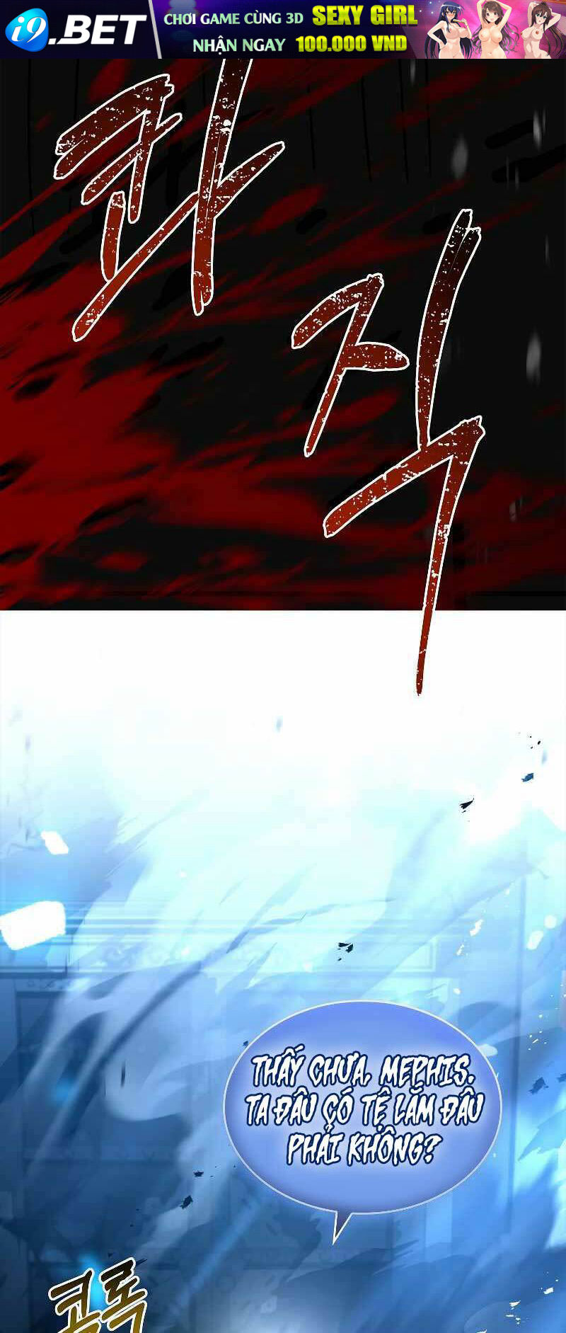 Thiên Tài Ma Pháp Sư Giấu Nghề - Chapter 54 - Page 74