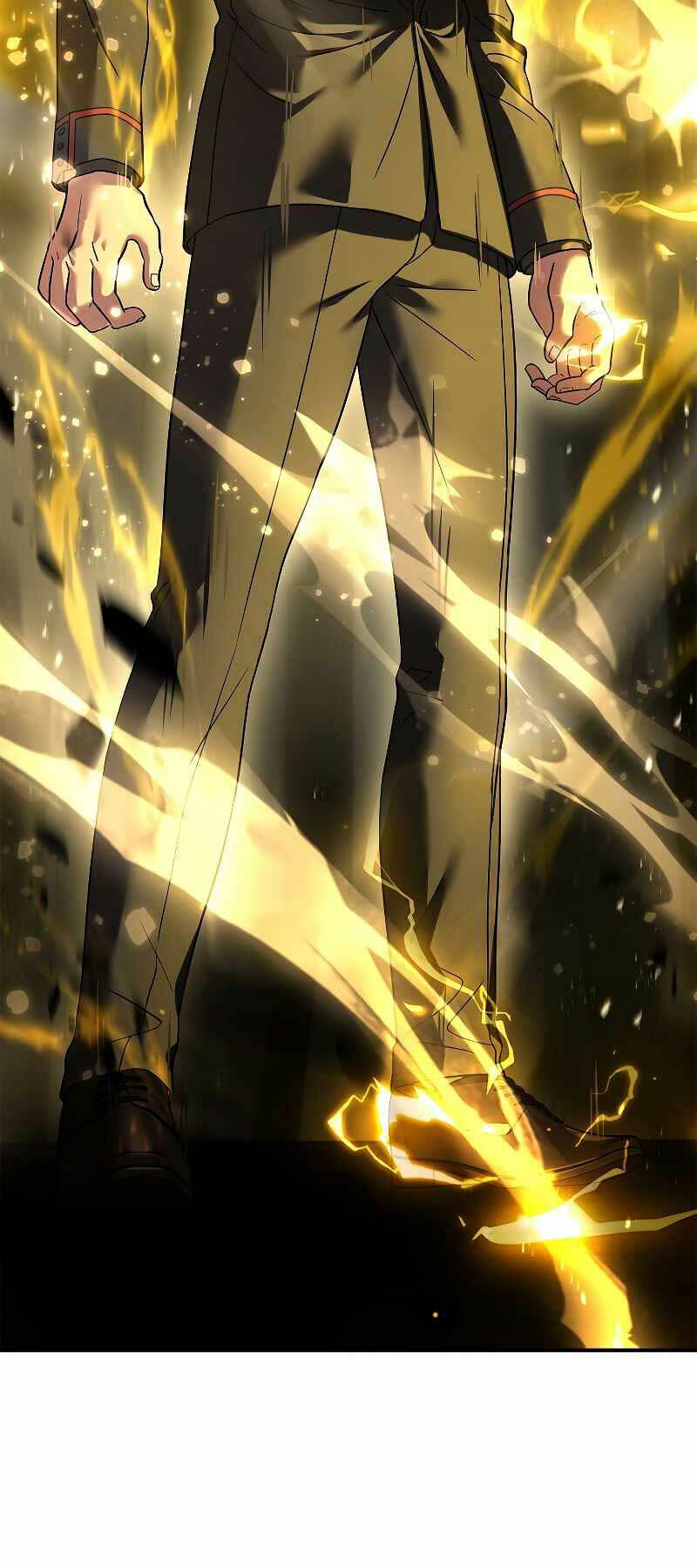 Thiên Tài Ma Pháp Sư Giấu Nghề - Chapter 54 - Page 78