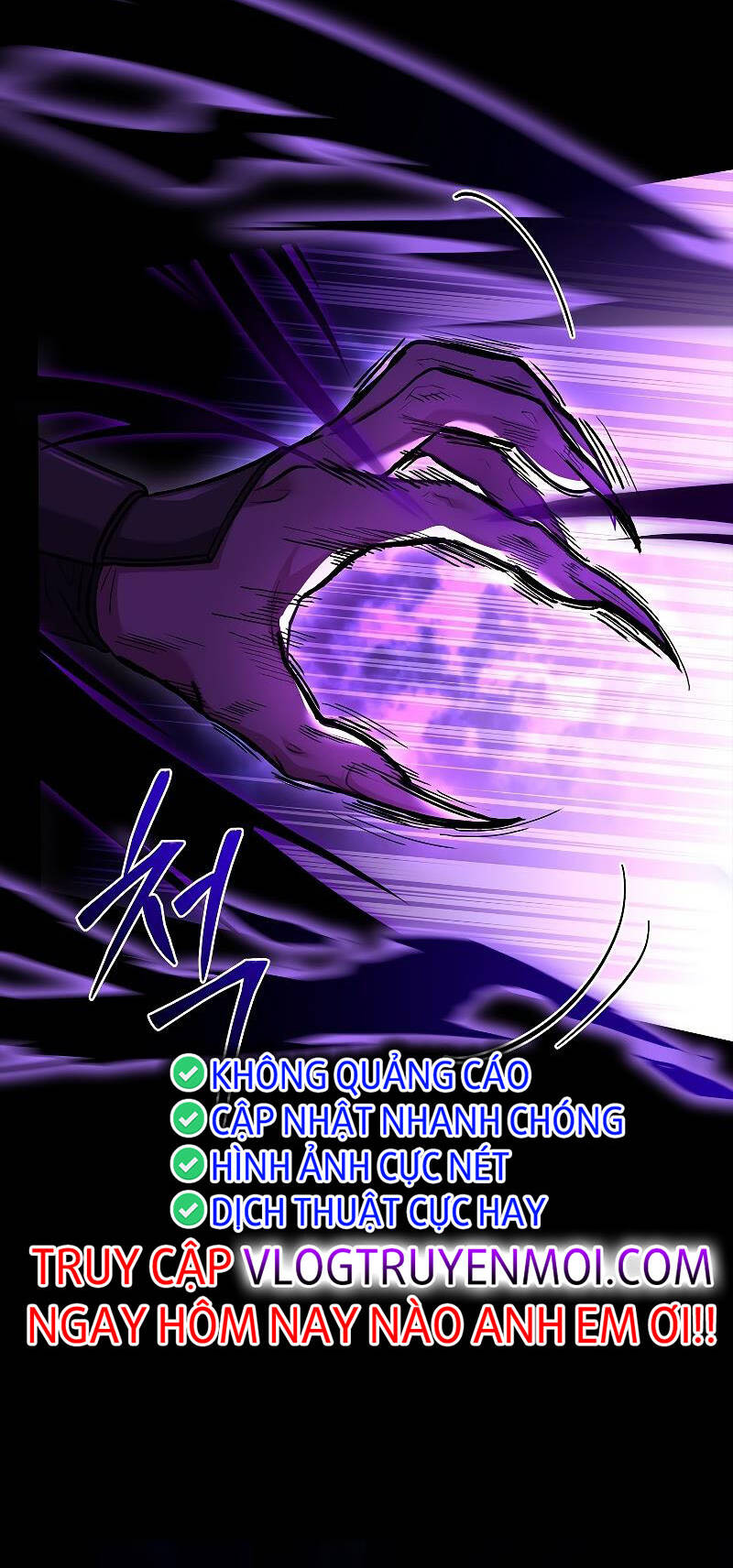 Thiên Tài Ma Pháp Sư Giấu Nghề - Chapter 55 - Page 15