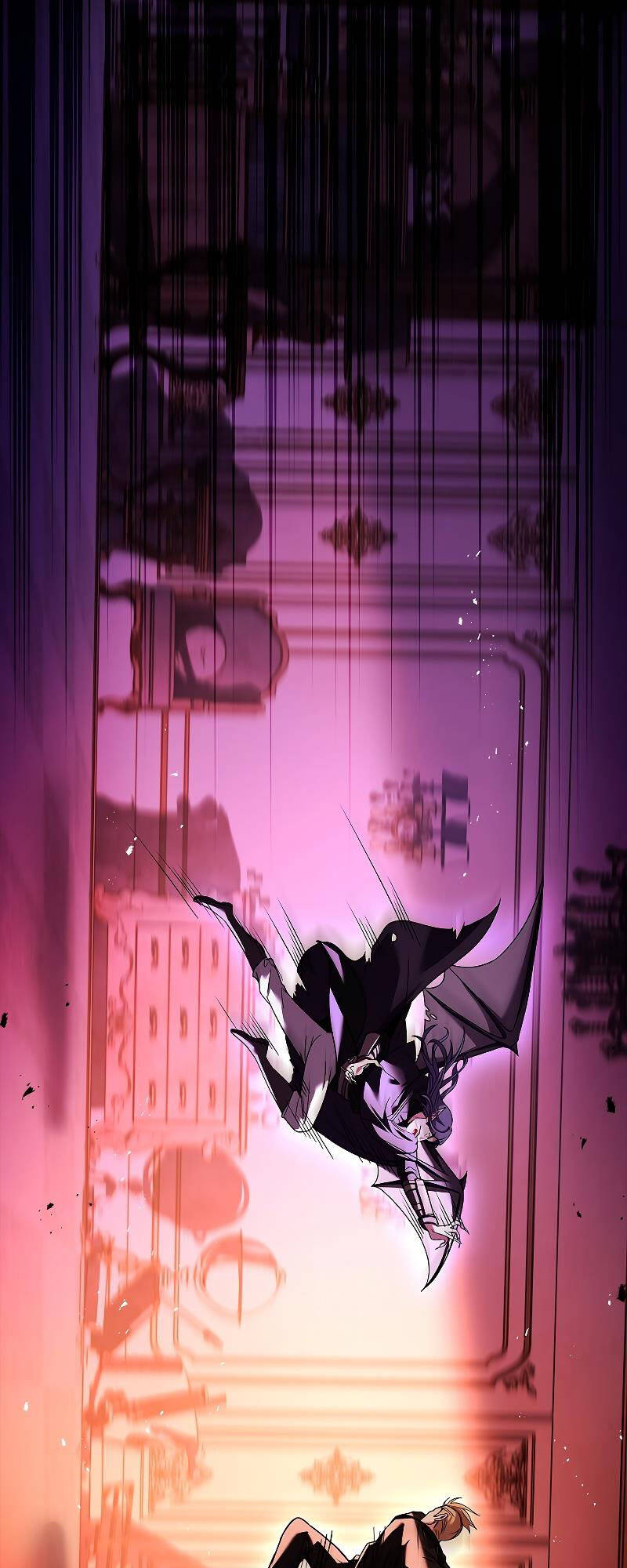 Thiên Tài Ma Pháp Sư Giấu Nghề - Chapter 55 - Page 20