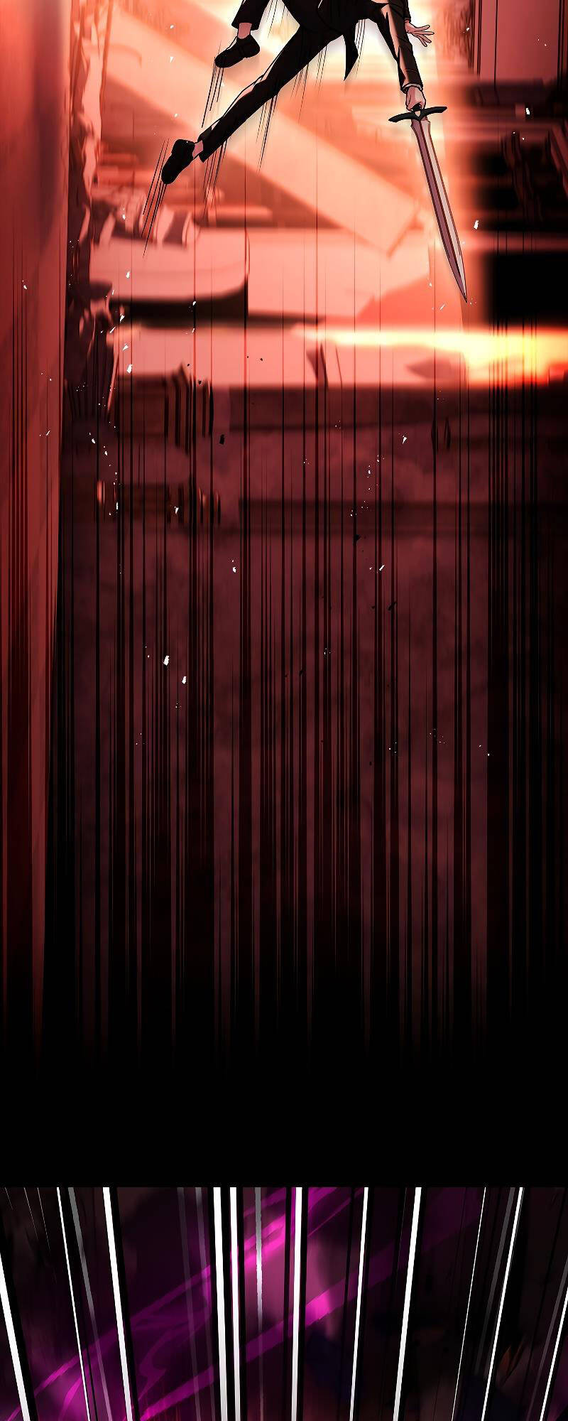 Thiên Tài Ma Pháp Sư Giấu Nghề - Chapter 55 - Page 21