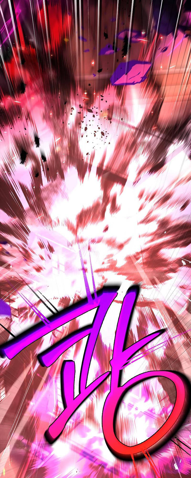 Thiên Tài Ma Pháp Sư Giấu Nghề - Chapter 55 - Page 22