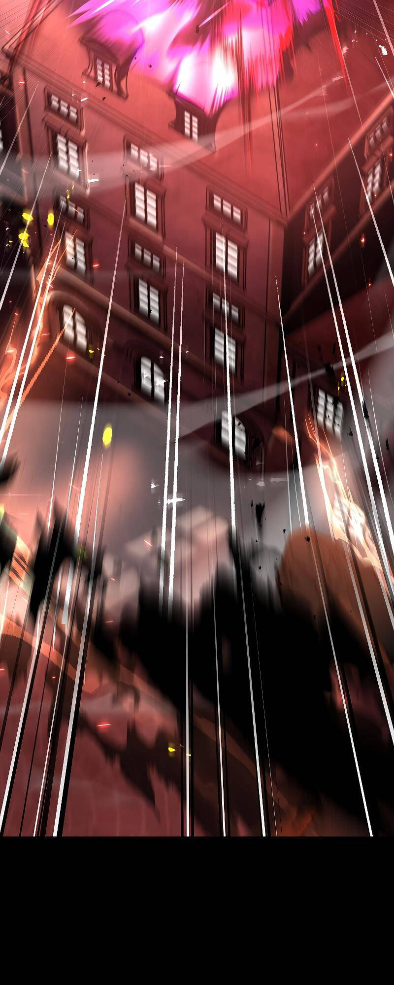 Thiên Tài Ma Pháp Sư Giấu Nghề - Chapter 55 - Page 23