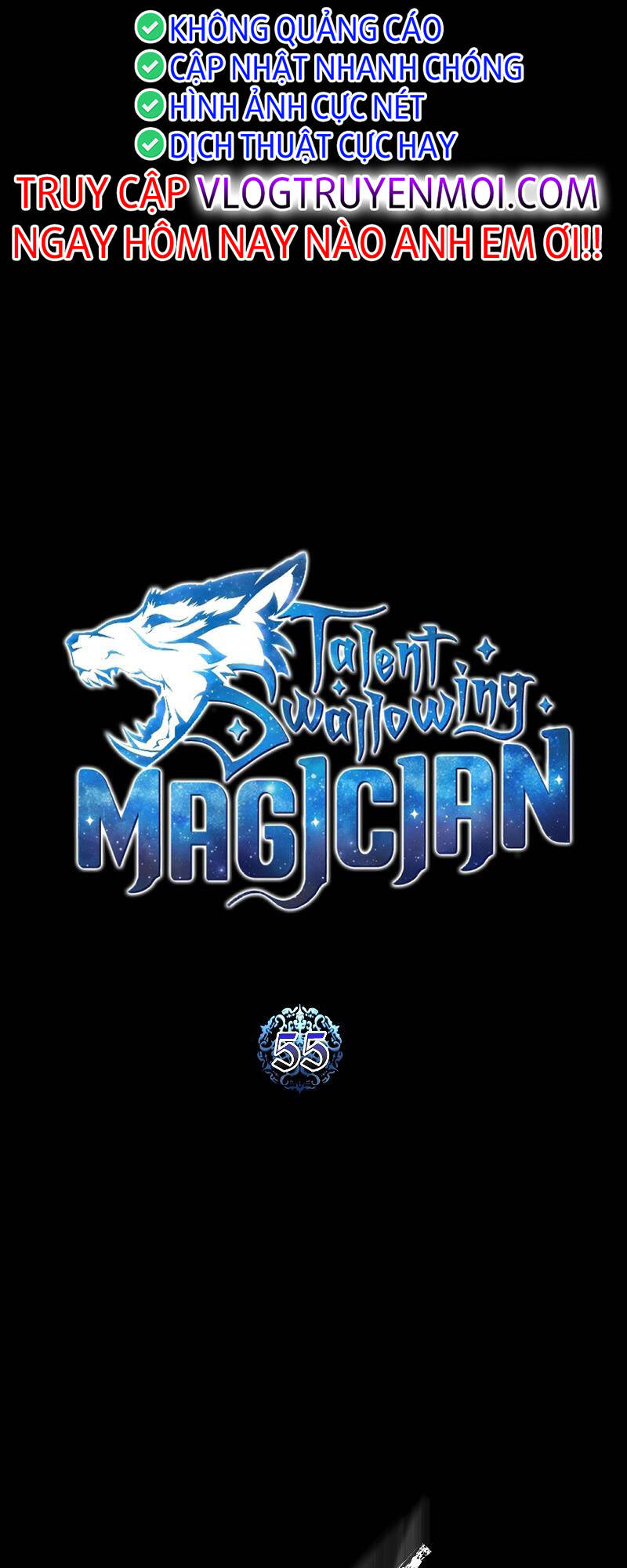 Thiên Tài Ma Pháp Sư Giấu Nghề - Chapter 55 - Page 24