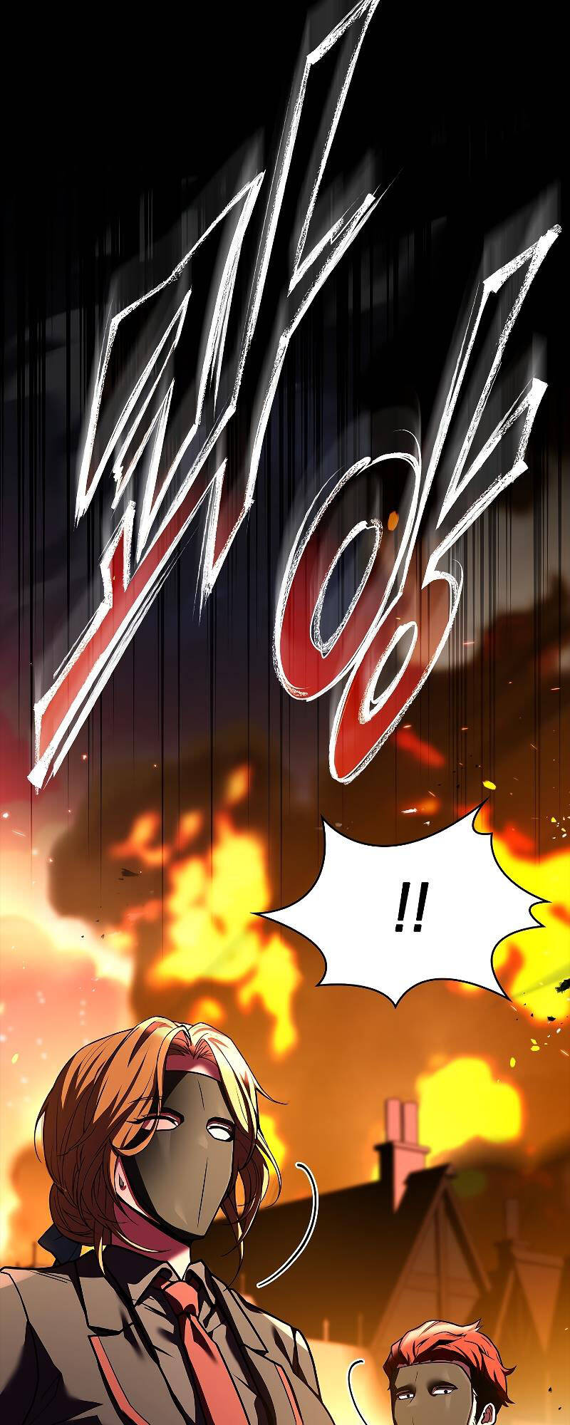 Thiên Tài Ma Pháp Sư Giấu Nghề - Chapter 55 - Page 25