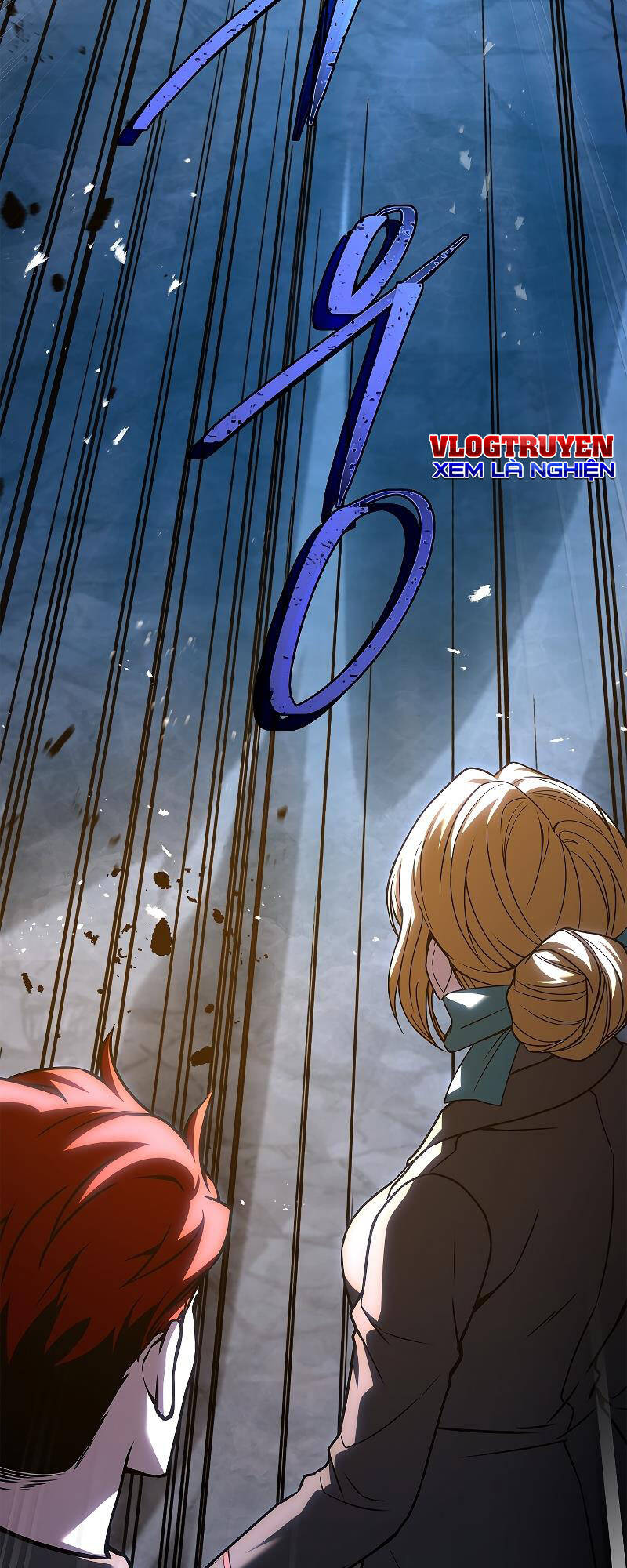 Thiên Tài Ma Pháp Sư Giấu Nghề - Chapter 55 - Page 29