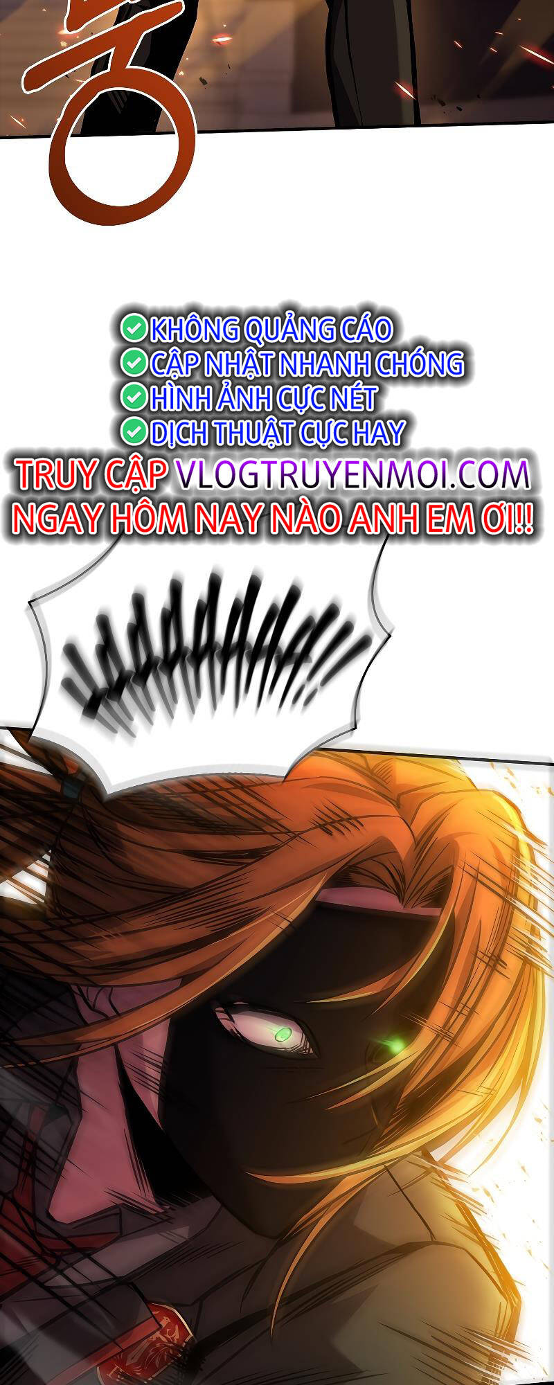 Thiên Tài Ma Pháp Sư Giấu Nghề - Chapter 55 - Page 33