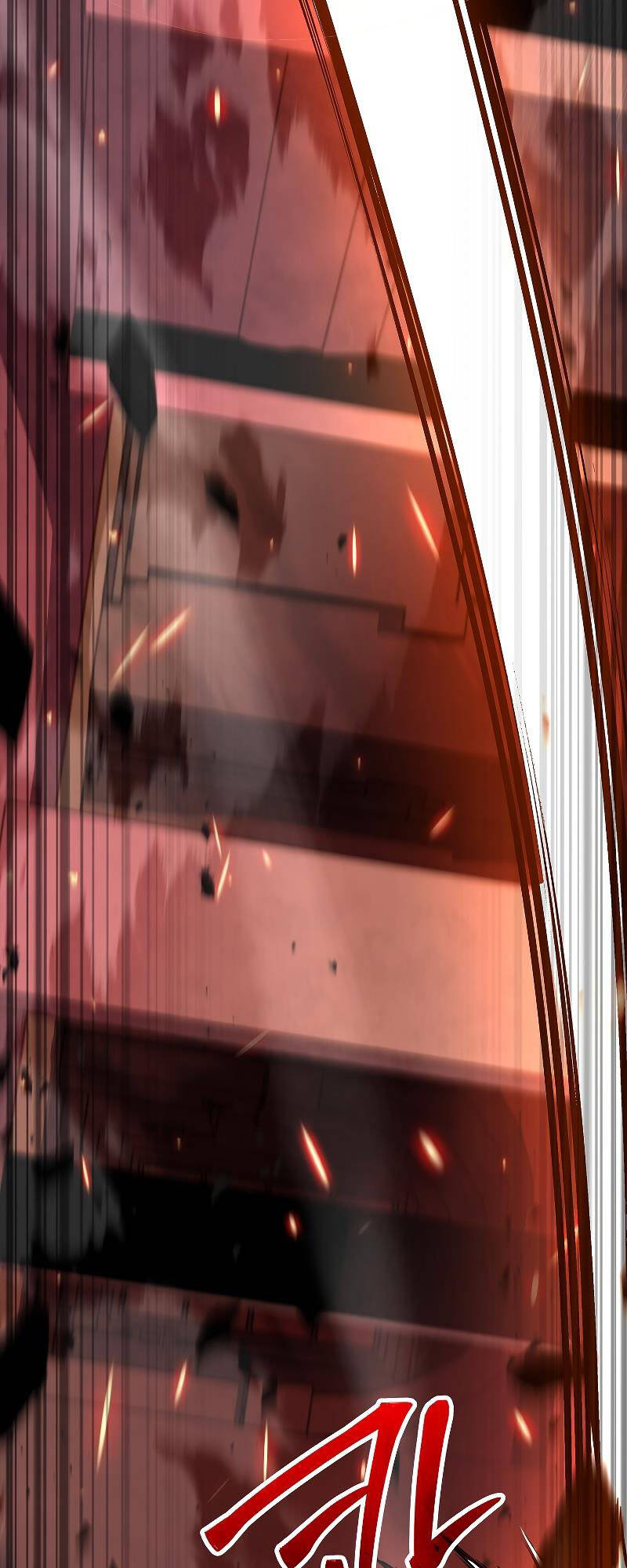 Thiên Tài Ma Pháp Sư Giấu Nghề - Chapter 55 - Page 35