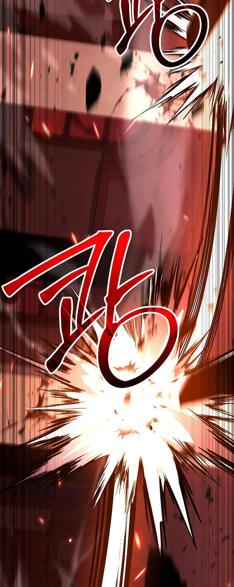 Thiên Tài Ma Pháp Sư Giấu Nghề - Chapter 55 - Page 36