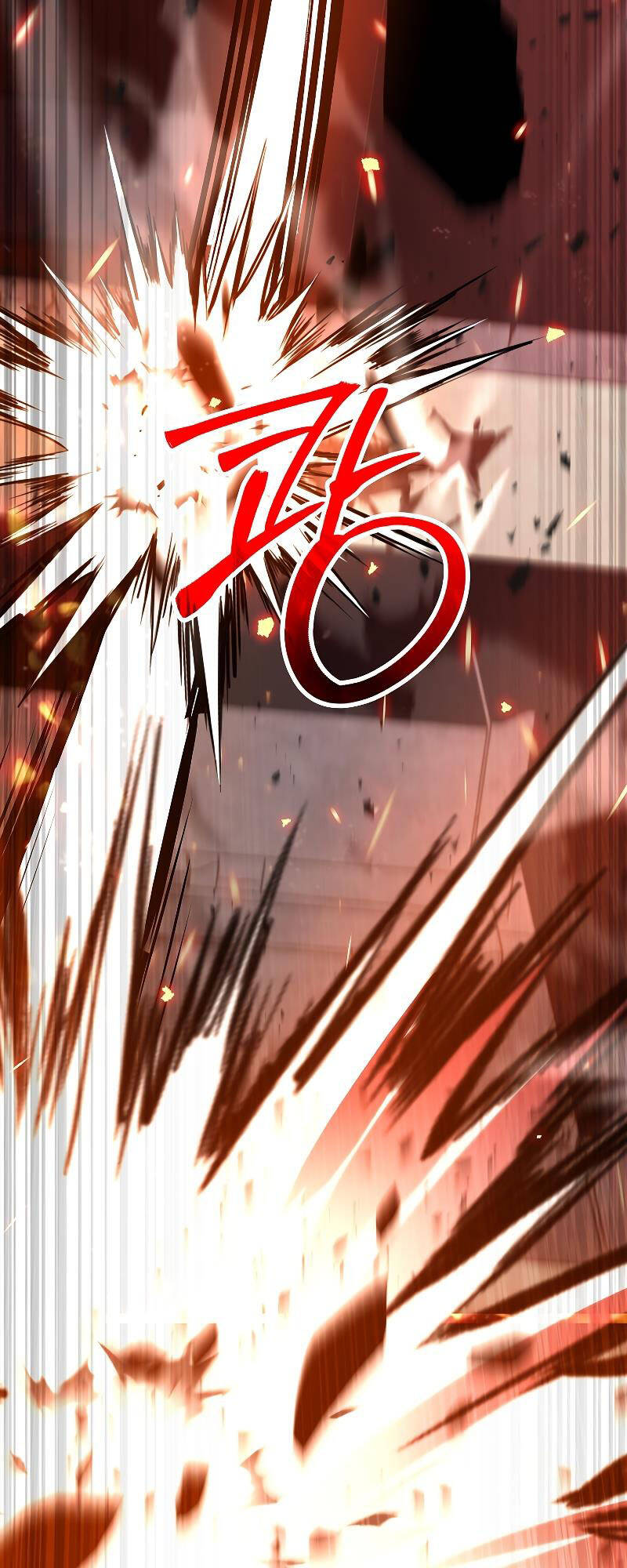 Thiên Tài Ma Pháp Sư Giấu Nghề - Chapter 55 - Page 37