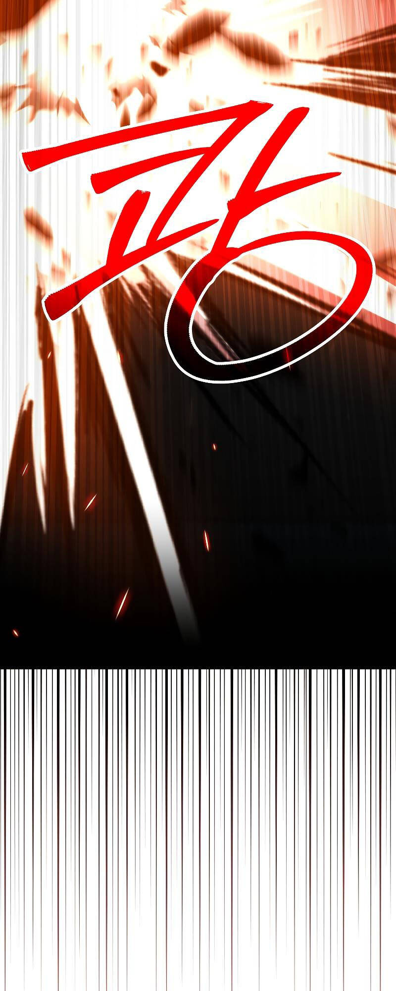 Thiên Tài Ma Pháp Sư Giấu Nghề - Chapter 55 - Page 38