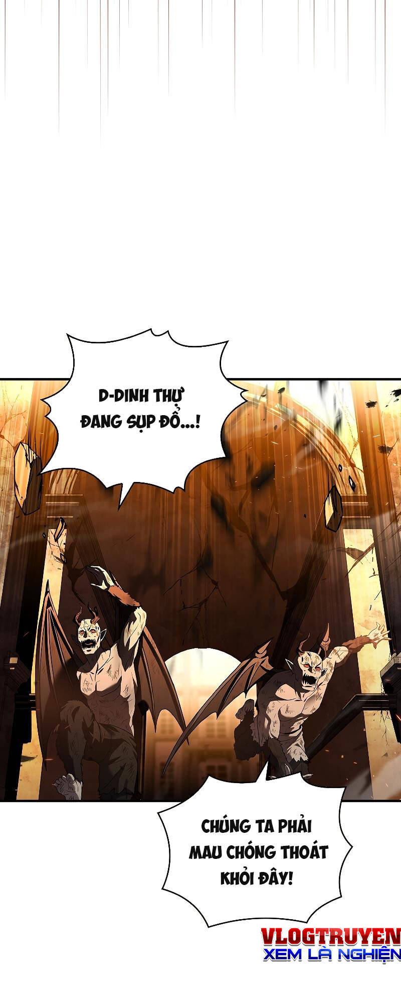 Thiên Tài Ma Pháp Sư Giấu Nghề - Chapter 55 - Page 39