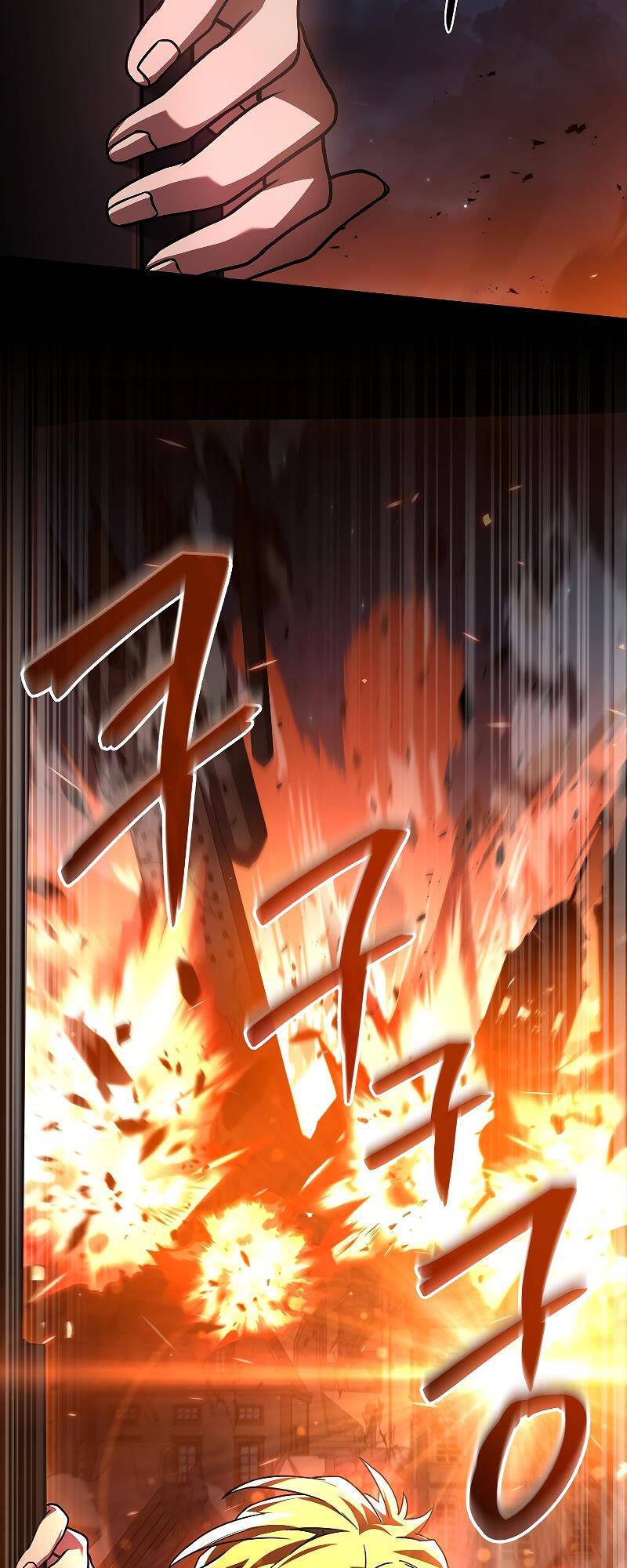 Thiên Tài Ma Pháp Sư Giấu Nghề - Chapter 55 - Page 45