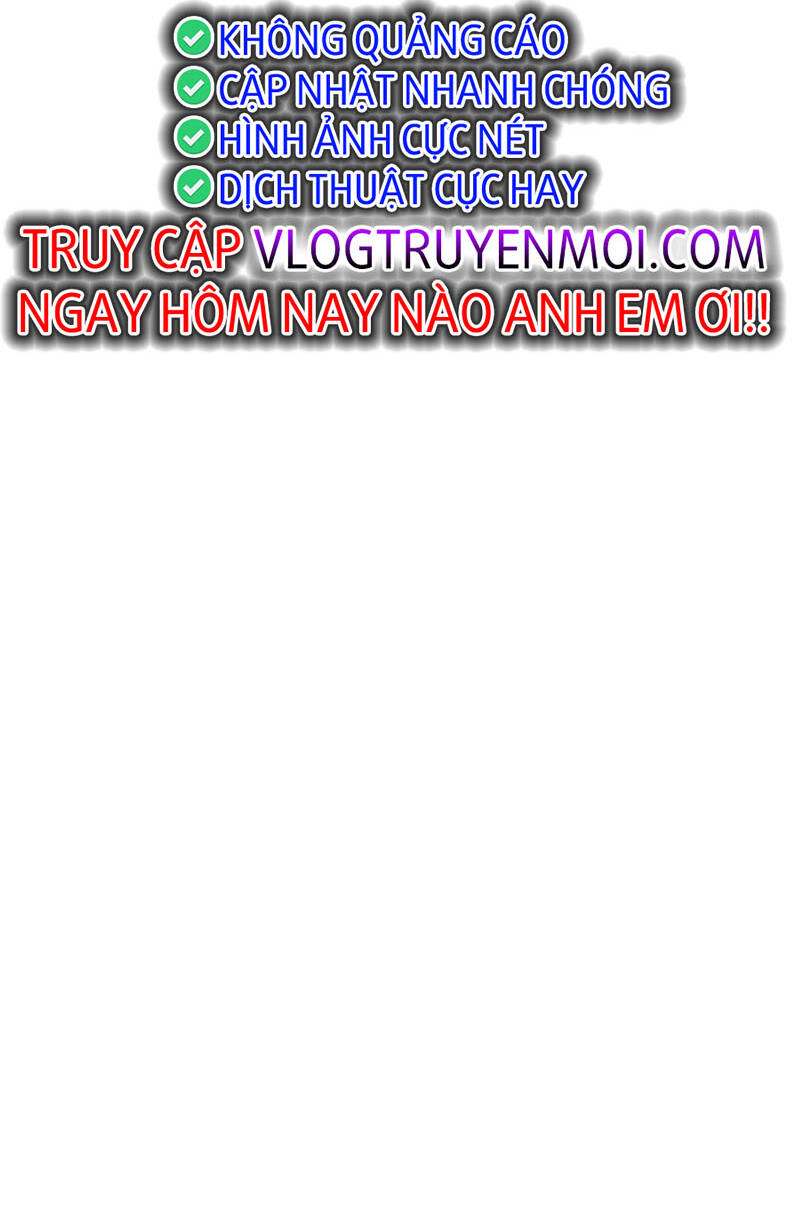 Thiên Tài Ma Pháp Sư Giấu Nghề - Chapter 55 - Page 47