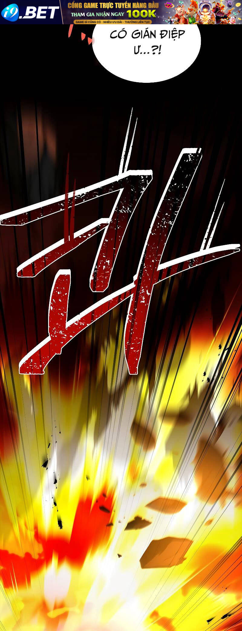 Thiên Tài Ma Pháp Sư Giấu Nghề - Chapter 55 - Page 5