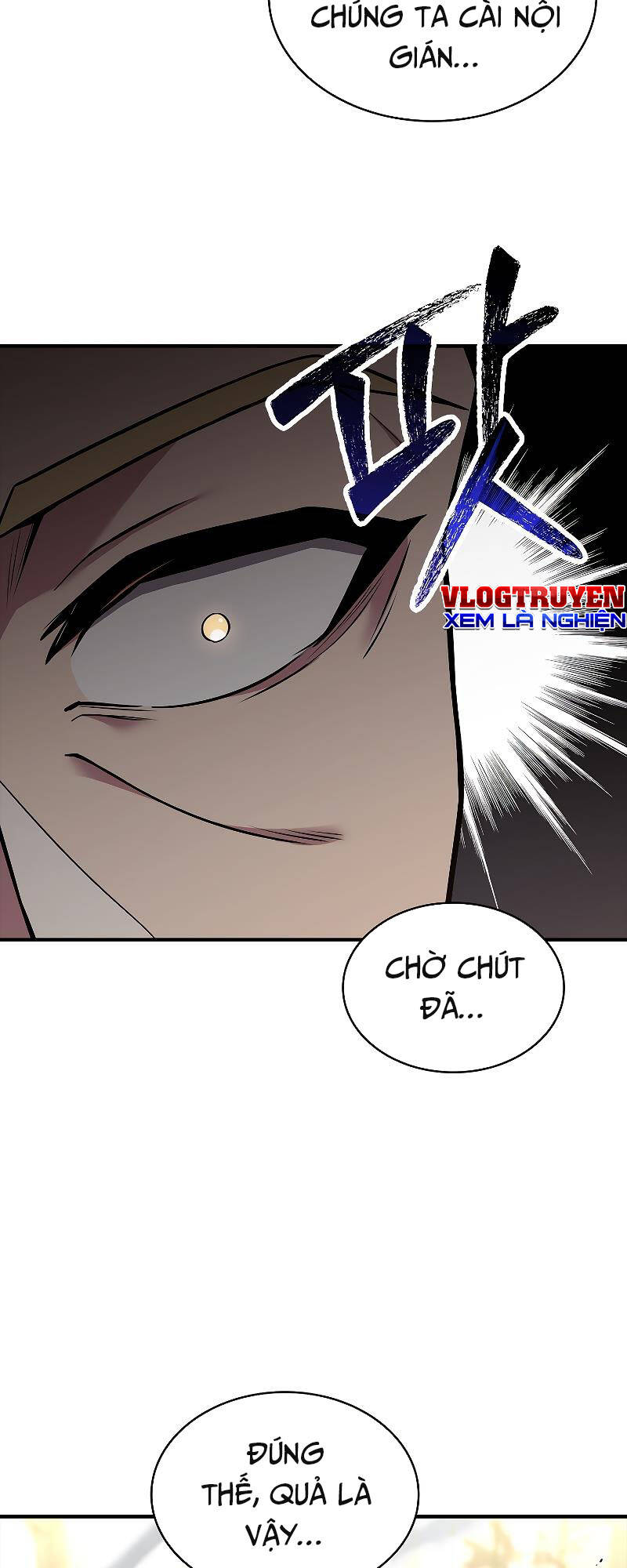 Thiên Tài Ma Pháp Sư Giấu Nghề - Chapter 55 - Page 61