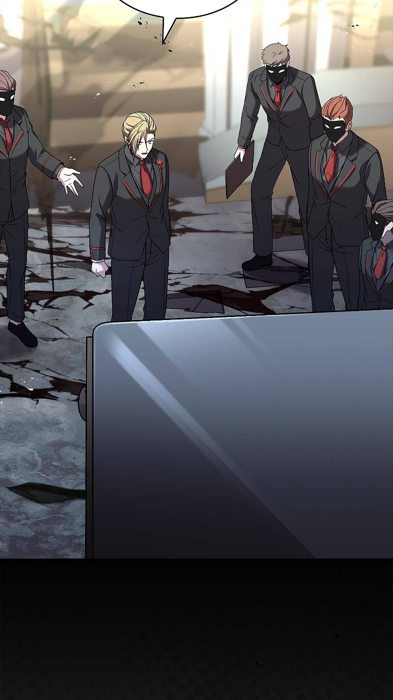 Thiên Tài Ma Pháp Sư Giấu Nghề - Chapter 55 - Page 62