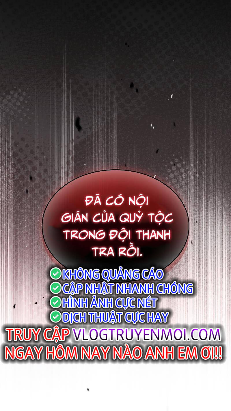 Thiên Tài Ma Pháp Sư Giấu Nghề - Chapter 55 - Page 63