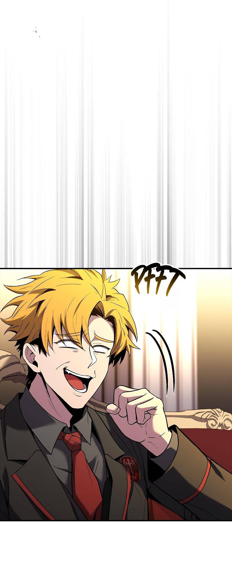 Thiên Tài Ma Pháp Sư Giấu Nghề - Chapter 55 - Page 64