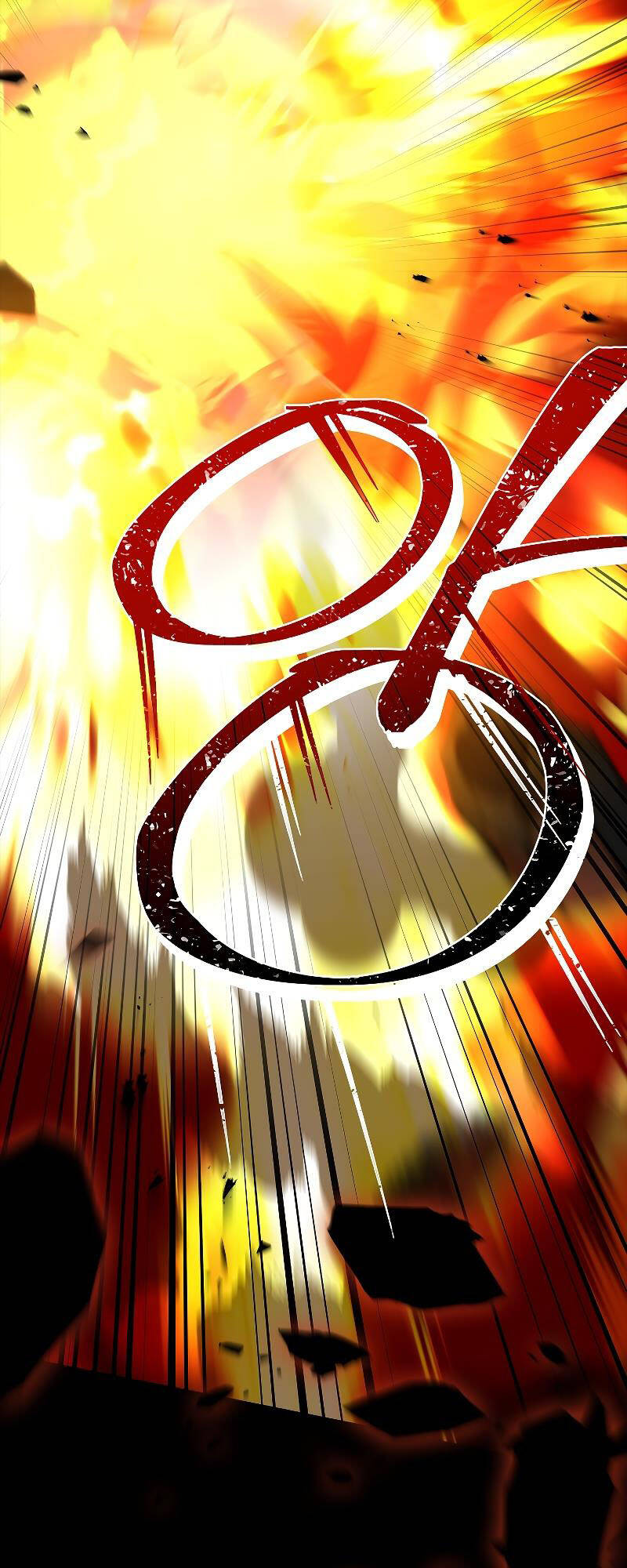 Thiên Tài Ma Pháp Sư Giấu Nghề - Chapter 55 - Page 6