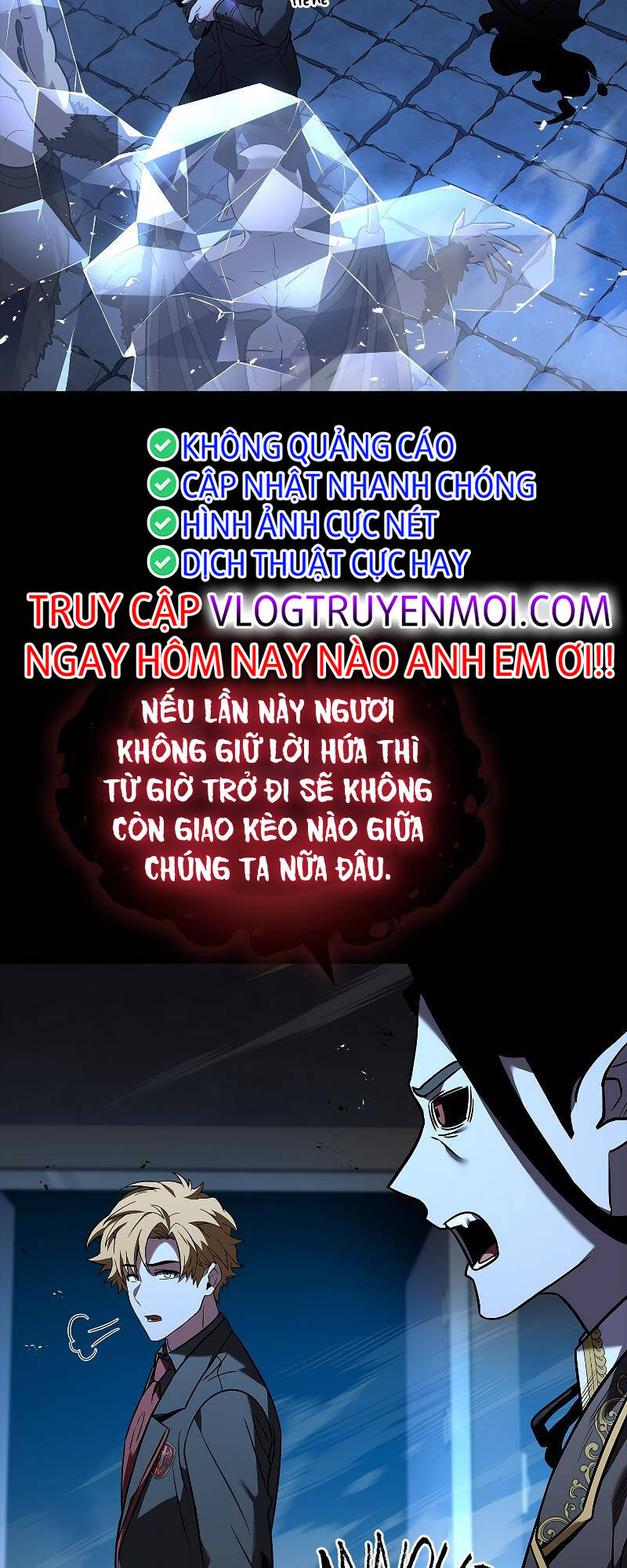 Thiên Tài Ma Pháp Sư Giấu Nghề - Chapter 55 - Page 71